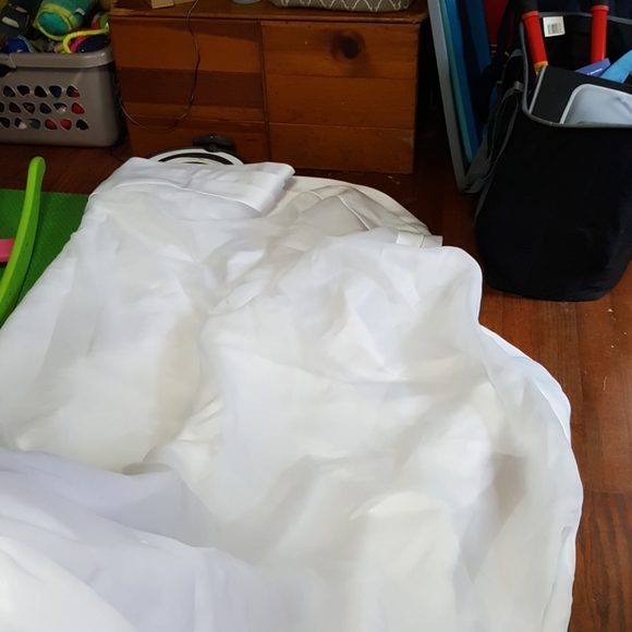 👰Wedding dress - Picture 2 of 3